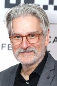 Ảnh diễn viên Peter Gould