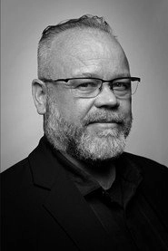 Ảnh diễn viên Philip R. Garrett