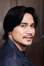 Ảnh diễn viên Piolo Pascual
