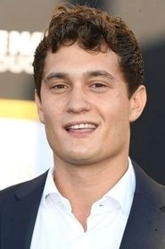 Ảnh diễn viên Rafi Gavron