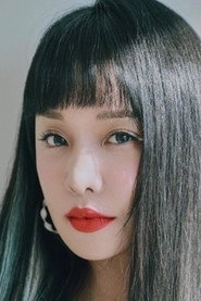 Ảnh diễn viên RALRAL