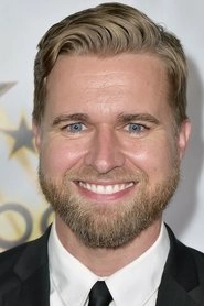 Ảnh diễn viên Randy Wayne