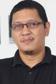 Ảnh diễn viên Raymond Red