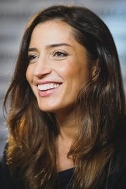 Ảnh diễn viên Reed Morano