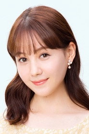 Ảnh diễn viên Reina Triendl