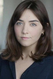 Ảnh diễn viên Remy Beasley