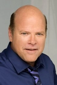 Ảnh diễn viên Rex Linn