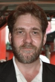 Ảnh diễn viên Richard Masur