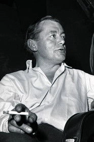 Ảnh diễn viên Robert Hamer