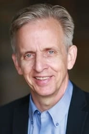 Ảnh diễn viên Robert Joy