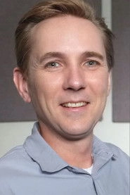 Ảnh diễn viên Robert Mackenzie