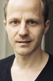 Ảnh diễn viên Rolf Peter Kahl