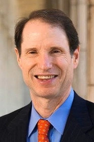 Ảnh diễn viên Ron Wyden