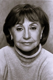 Ảnh diễn viên Rose Gregorio