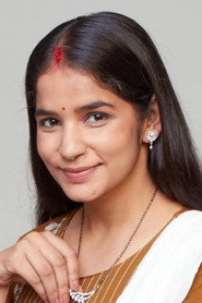 Ảnh diễn viên Rrama Sharma
