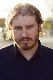 Ảnh diễn viên Ryan Kruger