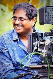 Ảnh diễn viên S. K. Boopathy