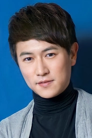 Ảnh diễn viên Sammul Chan