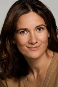 Ảnh diễn viên Sarah Solemani