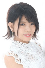 Ảnh diễn viên Satsumi Matsuda