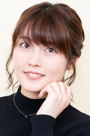 Ảnh diễn viên Sayaka Senbongi