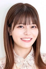 Ảnh diễn viên Sayumi Suzushiro