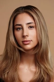 Ảnh diễn viên Scarlet Rose Stallone
