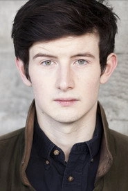 Ảnh diễn viên Scott Reid