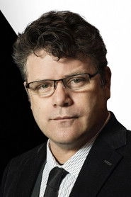 Ảnh diễn viên Sean Astin