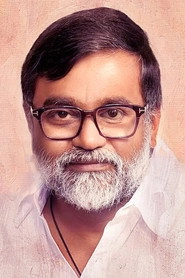 Ảnh diễn viên Selvaraghavan