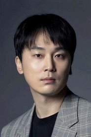 Ảnh diễn viên Seo Hyun-woo