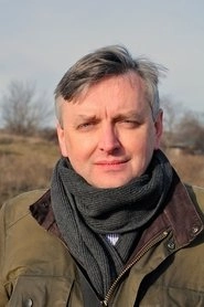 Ảnh diễn viên Сергей Лозница