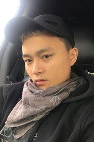 Ảnh diễn viên Shijia Lü