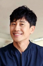 Ảnh diễn viên Shin Ha-kyun