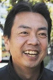 Ảnh diễn viên Shin Hirano