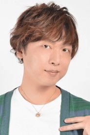 Ảnh diễn viên Shinnosuke Tachibana