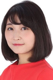 Ảnh diễn viên Shion Wakayama