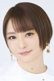 Ảnh diễn viên Shiori Izawa