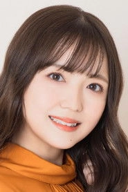 Ảnh diễn viên Shiori Mikami