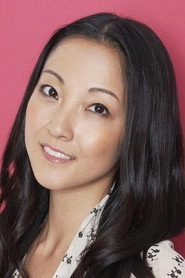 Ảnh diễn viên Shizuka Itoh