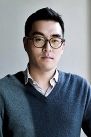 Ảnh diễn viên So Joon-moon