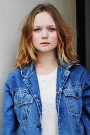 Ảnh diễn viên Sofie Eifertinger
