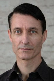Ảnh diễn viên Stephen Chance