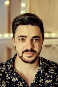 Ảnh diễn viên Steven Leaute