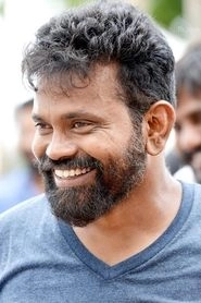 Ảnh diễn viên Sukumar