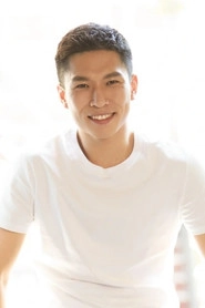 Ảnh diễn viên Sun Sifan