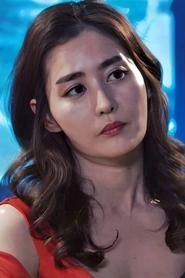 Ảnh diễn viên Sung Yeon