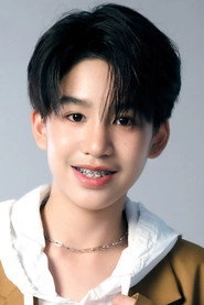 Ảnh diễn viên Supanut Satpan