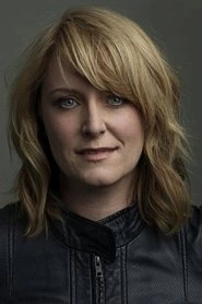 Ảnh diễn viên Susan Prior