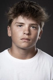 Ảnh diễn viên Sutton Johnston